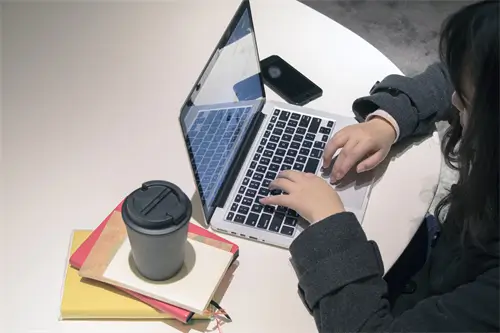 内蒙古旅游攻略