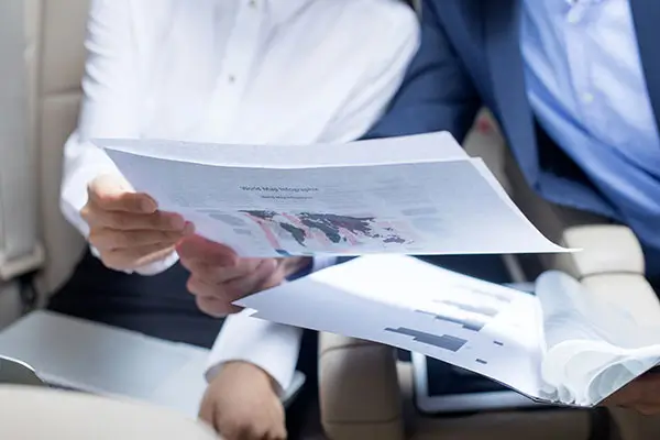 合肥两天旅游攻略