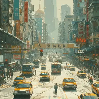 辽宁旅游攻略夏天