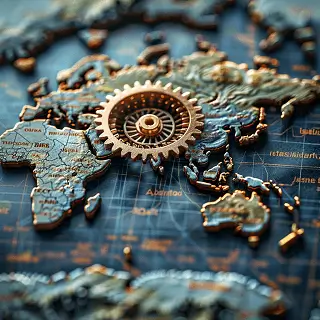 深圳蛇口旅游攻略