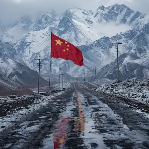 娲皇宫旅游攻略